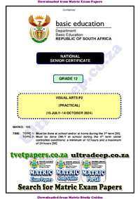 Visual_Arts_P2_Nov_2024_Eng_-_UltraDeep.co.za.pdf